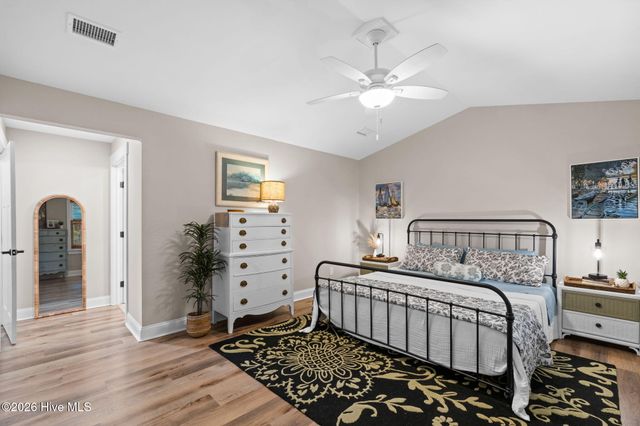 103 Royal Oak Road NW, Shallotte, NC 28470