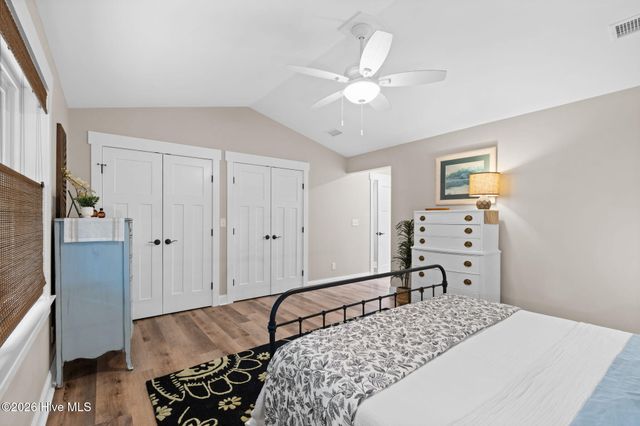 103 Royal Oak Road NW, Shallotte, NC 28470