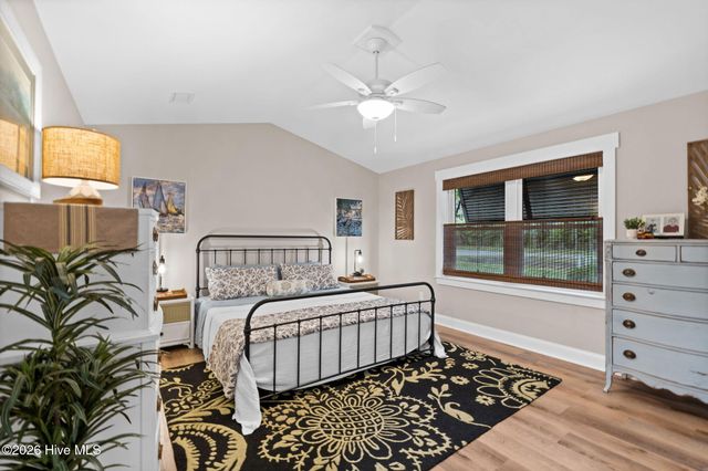 103 Royal Oak Road NW, Shallotte, NC 28470
