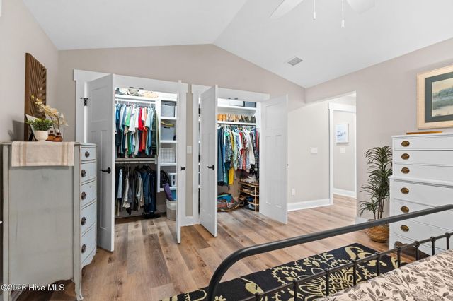 103 Royal Oak Road NW, Shallotte, NC 28470