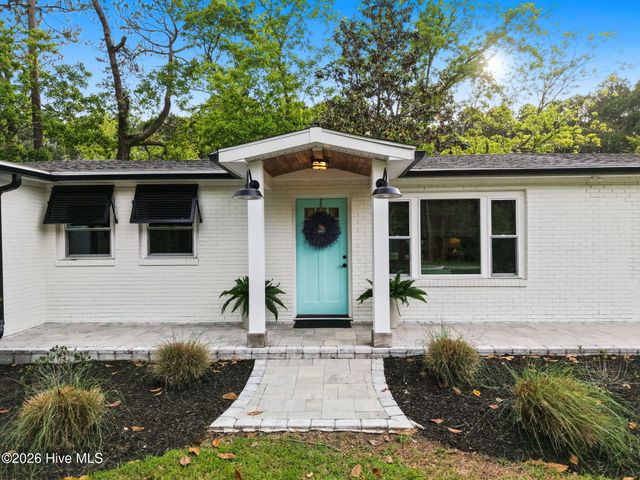 103 Royal Oak Road NW, Shallotte, NC 28470