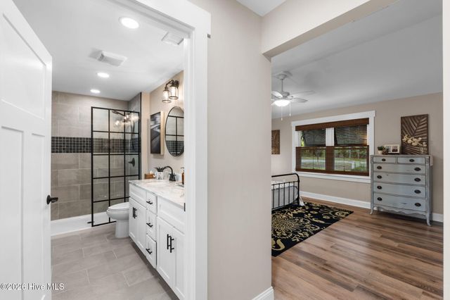 103 Royal Oak Road NW, Shallotte, NC 28470