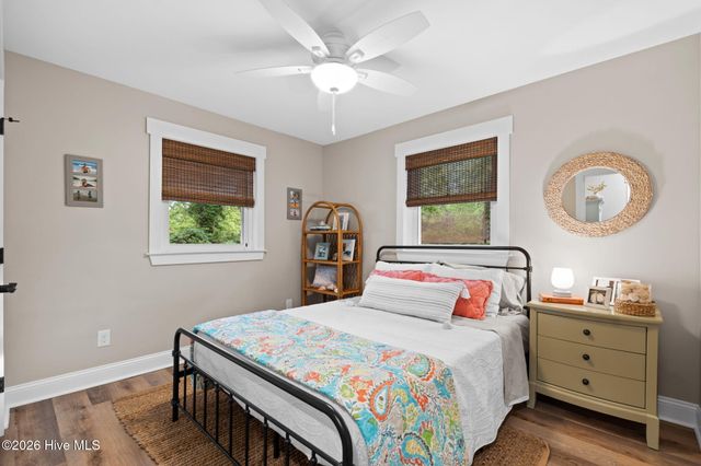 103 Royal Oak Road NW, Shallotte, NC 28470