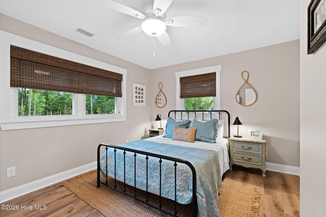 103 Royal Oak Road NW, Shallotte, NC 28470