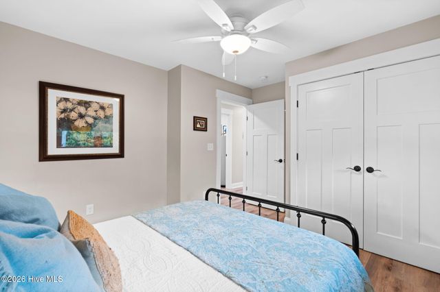 103 Royal Oak Road NW, Shallotte, NC 28470
