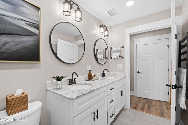 103 Royal Oak Road NW, Shallotte, NC 28470