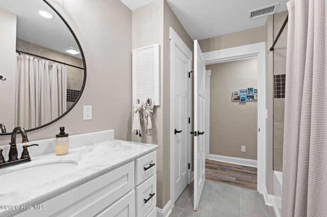 103 Royal Oak Road NW, Shallotte, NC 28470