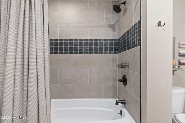 103 Royal Oak Road NW, Shallotte, NC 28470