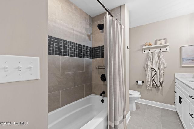 103 Royal Oak Road NW, Shallotte, NC 28470