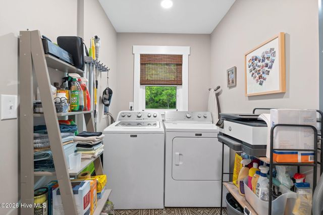 103 Royal Oak Road NW, Shallotte, NC 28470