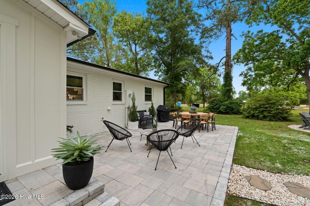 103 Royal Oak Road NW, Shallotte, NC 28470