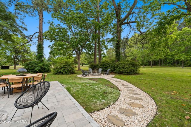 103 Royal Oak Road NW, Shallotte, NC 28470