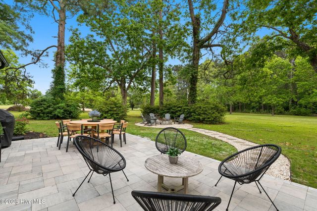 103 Royal Oak Road NW, Shallotte, NC 28470