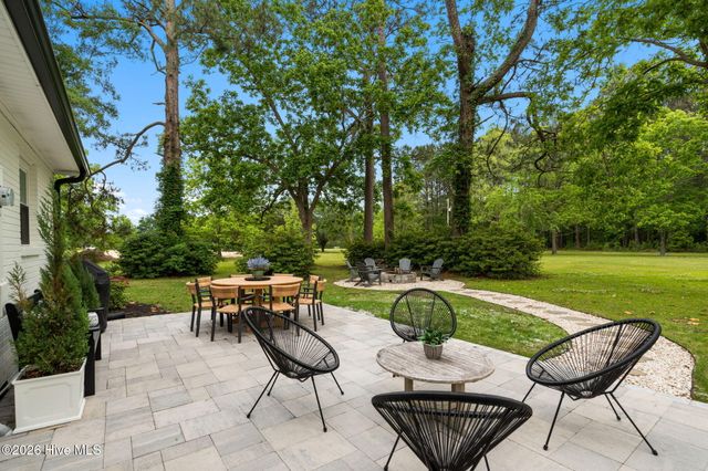 103 Royal Oak Road NW, Shallotte, NC 28470