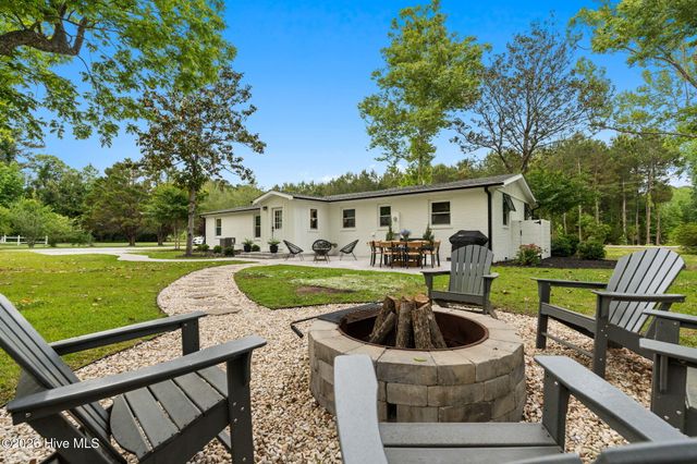 103 Royal Oak Road NW, Shallotte, NC 28470