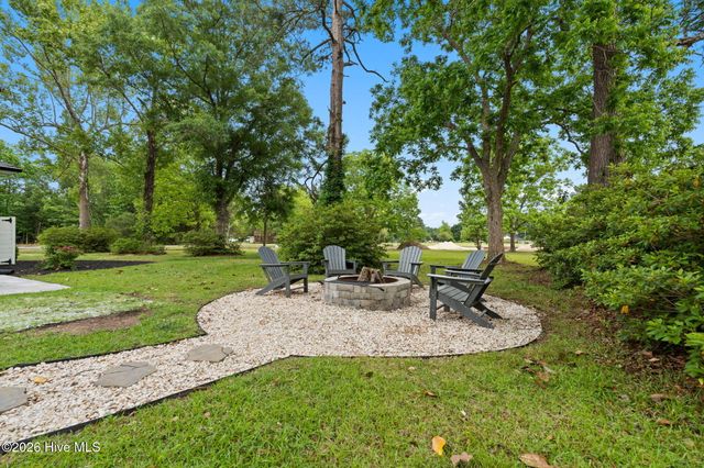 103 Royal Oak Road NW, Shallotte, NC 28470