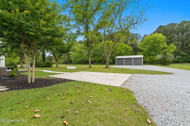 103 Royal Oak Road NW, Shallotte, NC 28470