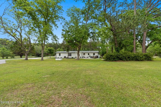 103 Royal Oak Road NW, Shallotte, NC 28470
