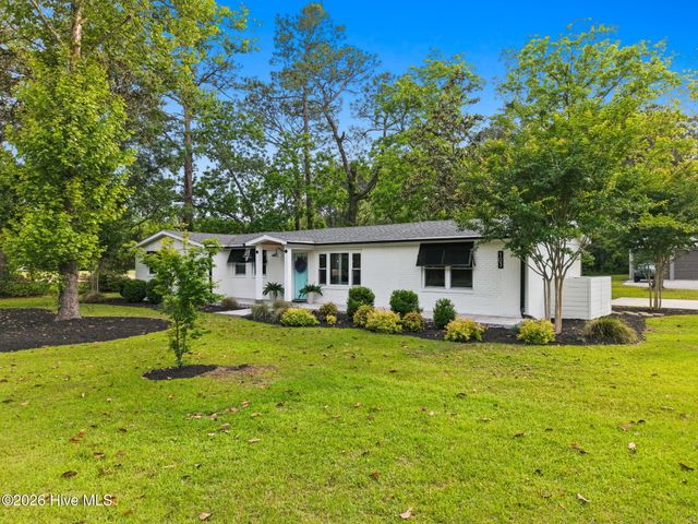 103 Royal Oak Road NW, Shallotte, NC 28470