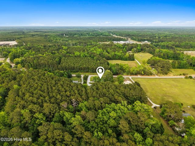 103 Royal Oak Road NW, Shallotte, NC 28470