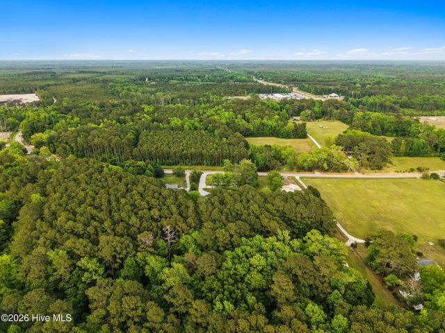 103 Royal Oak Road NW, Shallotte, NC 28470