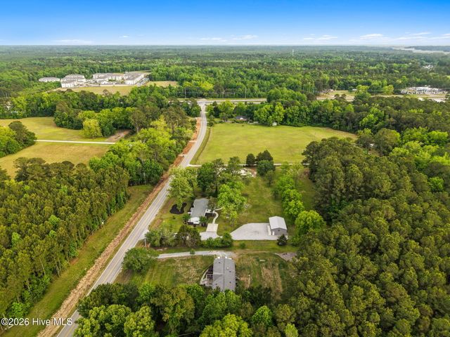103 Royal Oak Road NW, Shallotte, NC 28470