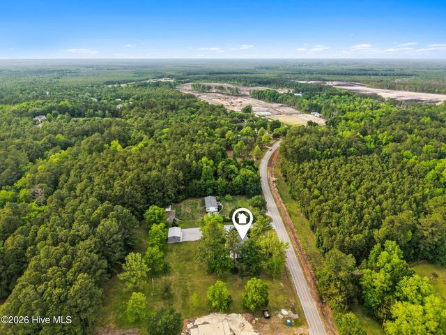 103 Royal Oak Road NW, Shallotte, NC 28470