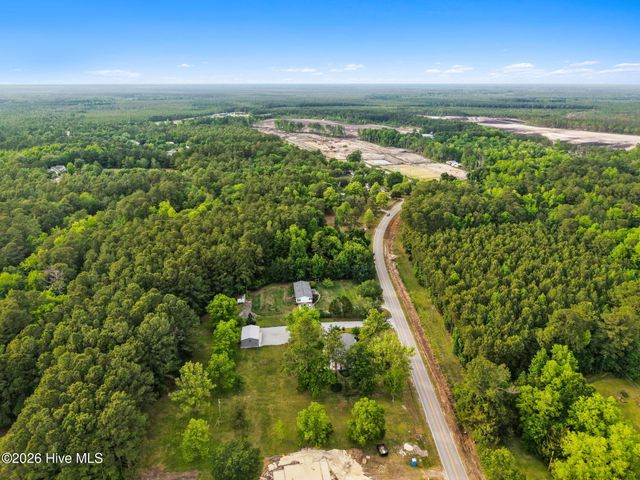 103 Royal Oak Road NW, Shallotte, NC 28470
