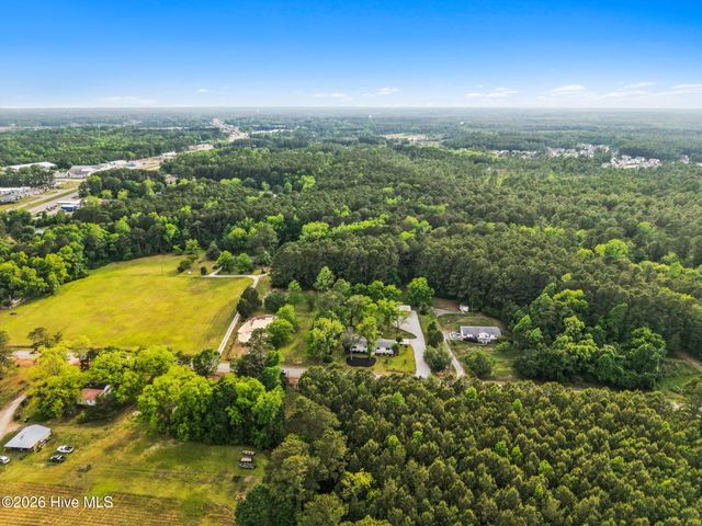 103 Royal Oak Road NW, Shallotte, NC 28470