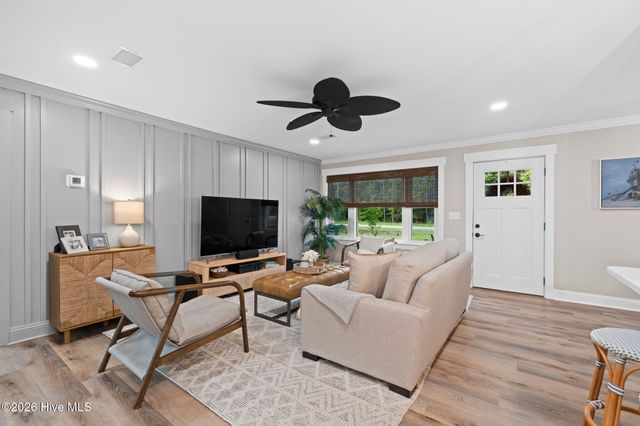 103 Royal Oak Road NW, Shallotte, NC 28470