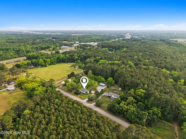 103 Royal Oak Road NW, Shallotte, NC 28470