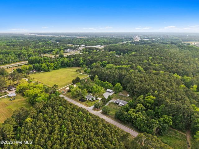 103 Royal Oak Road NW, Shallotte, NC 28470