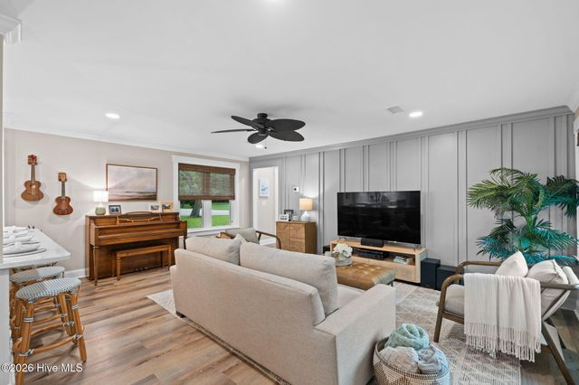 103 Royal Oak Road NW, Shallotte, NC 28470