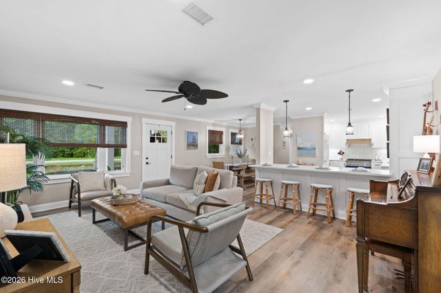 103 Royal Oak Road NW, Shallotte, NC 28470