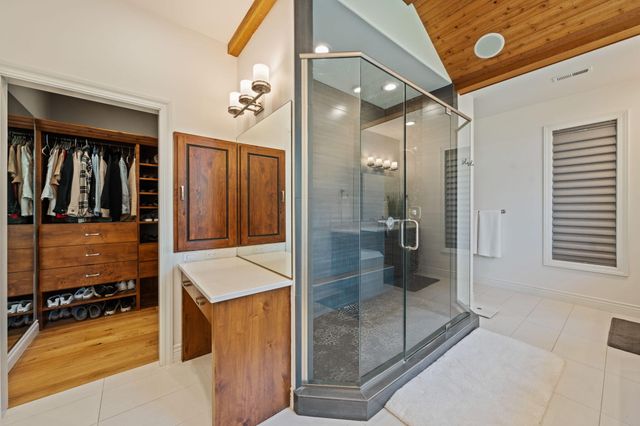 3374 NW Windwood Way, Bend, OR 97703