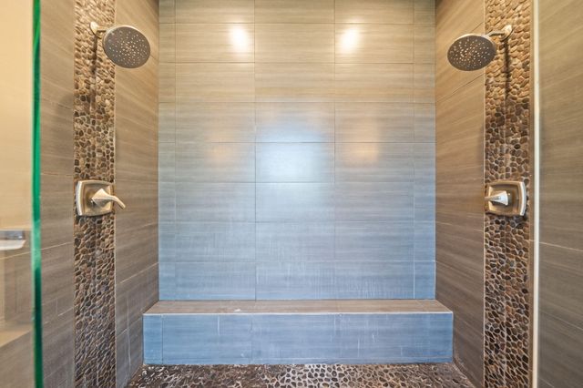 3374 NW Windwood Way, Bend, OR 97703