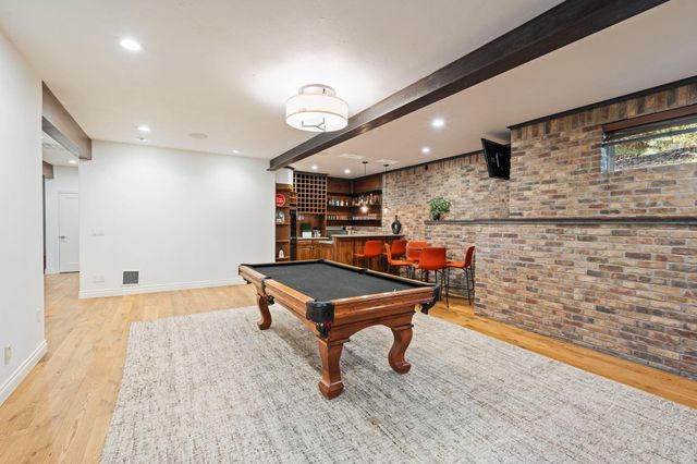 3374 NW Windwood Way, Bend, OR 97703