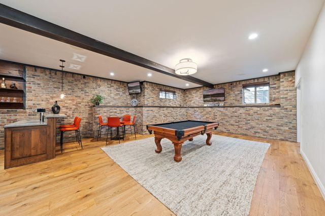 3374 NW Windwood Way, Bend, OR 97703