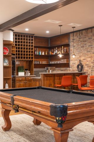 3374 NW Windwood Way, Bend, OR 97703