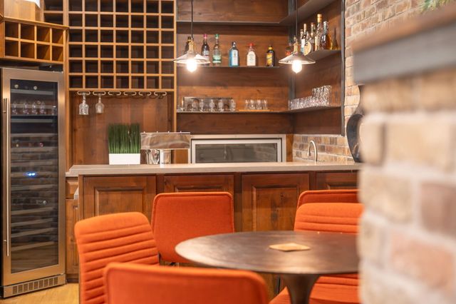 3374 NW Windwood Way, Bend, OR 97703