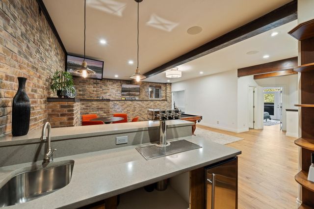 3374 NW Windwood Way, Bend, OR 97703