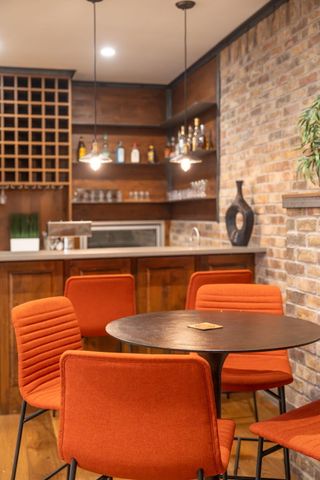 3374 NW Windwood Way, Bend, OR 97703