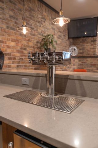 3374 NW Windwood Way, Bend, OR 97703