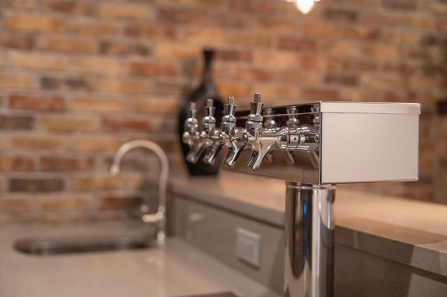 3374 NW Windwood Way, Bend, OR 97703