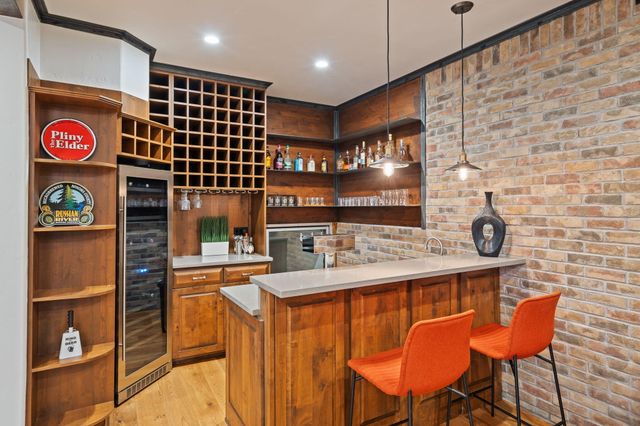 3374 NW Windwood Way, Bend, OR 97703