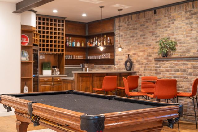 3374 NW Windwood Way, Bend, OR 97703