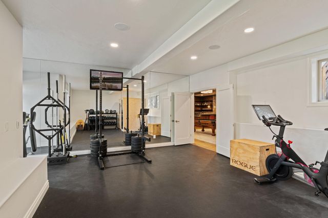 3374 NW Windwood Way, Bend, OR 97703