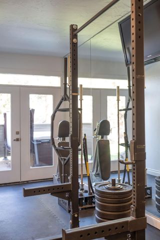 3374 NW Windwood Way, Bend, OR 97703