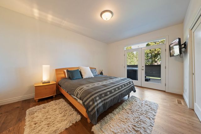 3374 NW Windwood Way, Bend, OR 97703