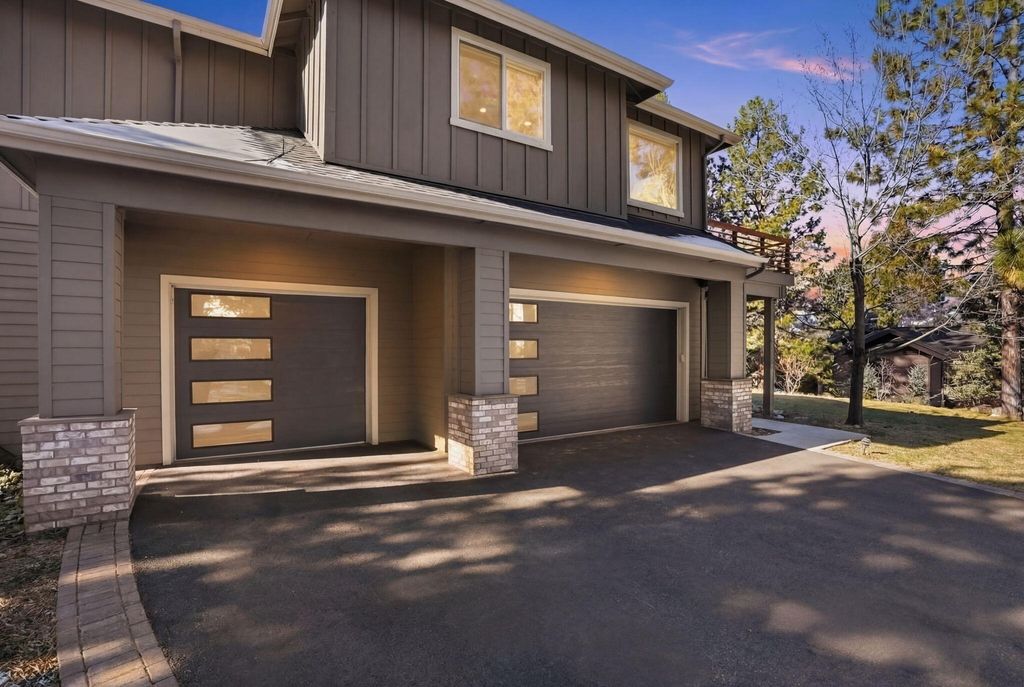 3374 NW Windwood Way, Bend, OR 97703